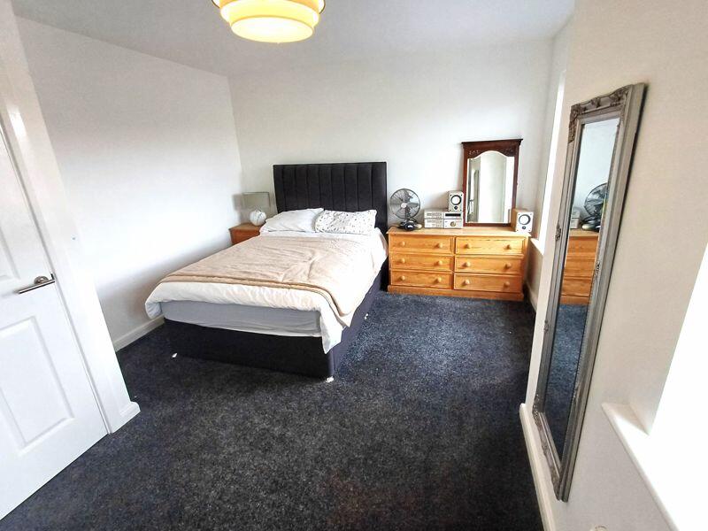 Additional image 10 of Petre Wood Crescent, Langho