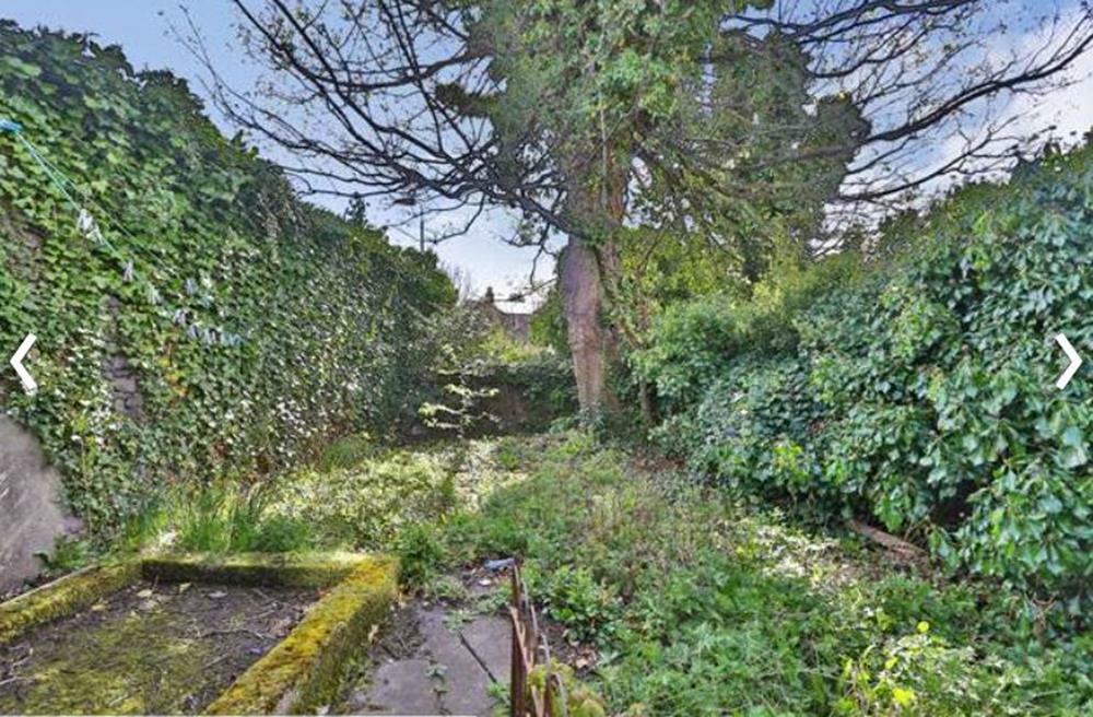 Additional image 18 of Albyn Grove, Aberdeen,