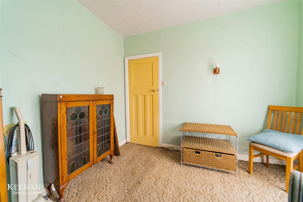 Additional image 14 of Moss Hall Road, Accrington