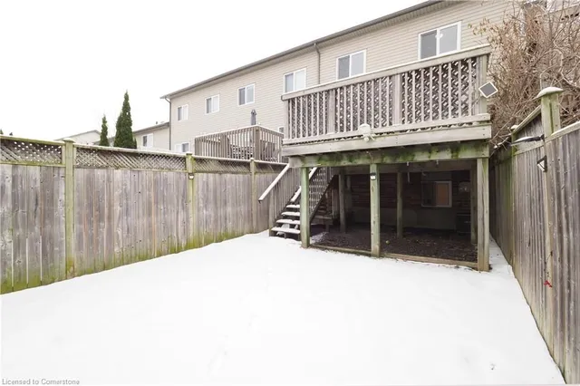 Additional image 36 of 32 Max Becker Dr