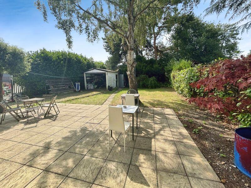 Additional image 4 of Wallisdown Road, Poole