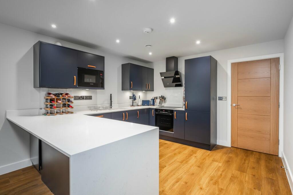 Additional image 4 of Hawkhurst, 59 Haven Road, Canford Cliffs , BH13