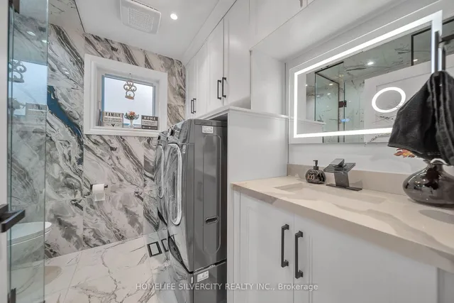 Additional image 32 of 13 Rattlesnake Rd