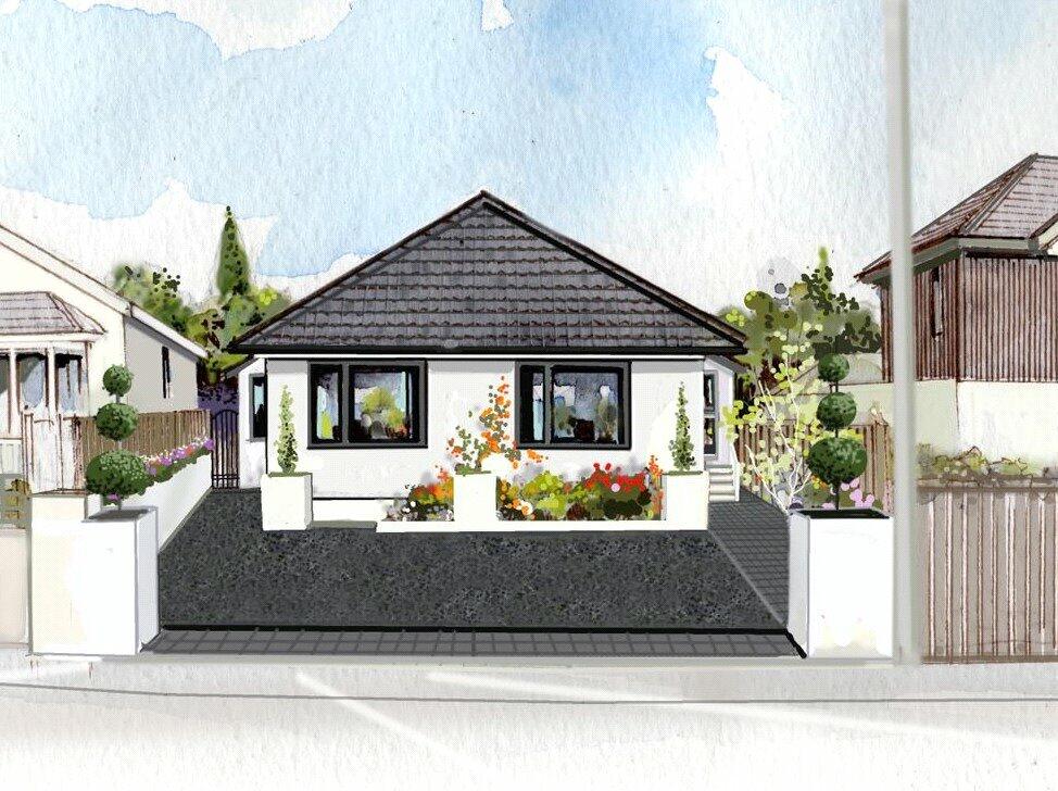 Additional image 22 of Upper Road, Parkstone, Poole, Dorset, BH12