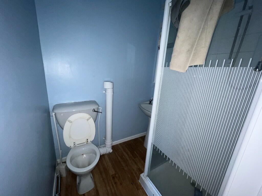 Additional image 5 of Flat 10, Harkwood Court, 179 Bournemouth Road, Poole, Dorset, BH14