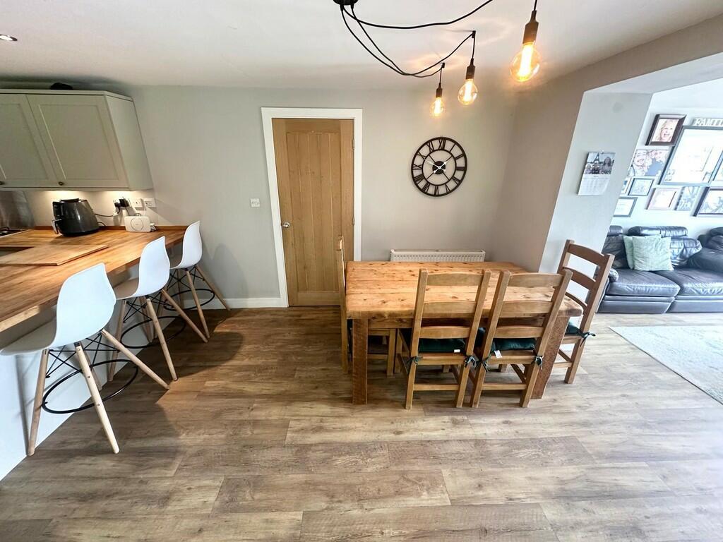 Additional image 13 of Hill Top Road, Hainworth