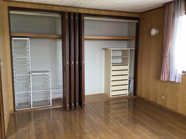 Additional image 10 of Shimo-Suwa Town, Suwa District, Nagano Prefecture