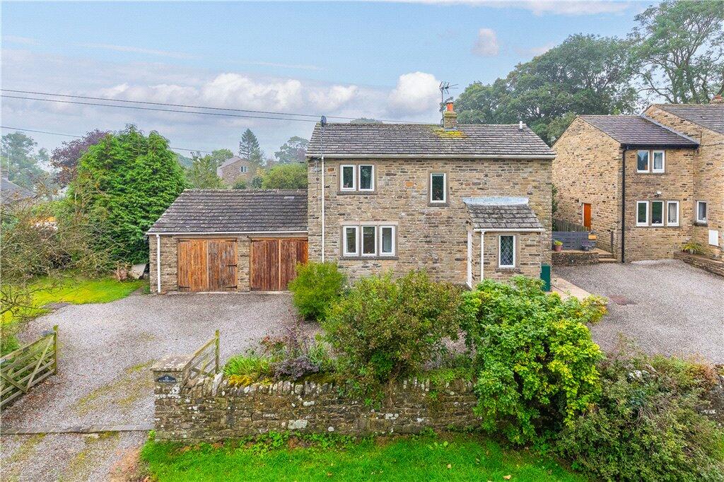 Additional image 20 of Watery Lane, Airton, Skipton, BD23