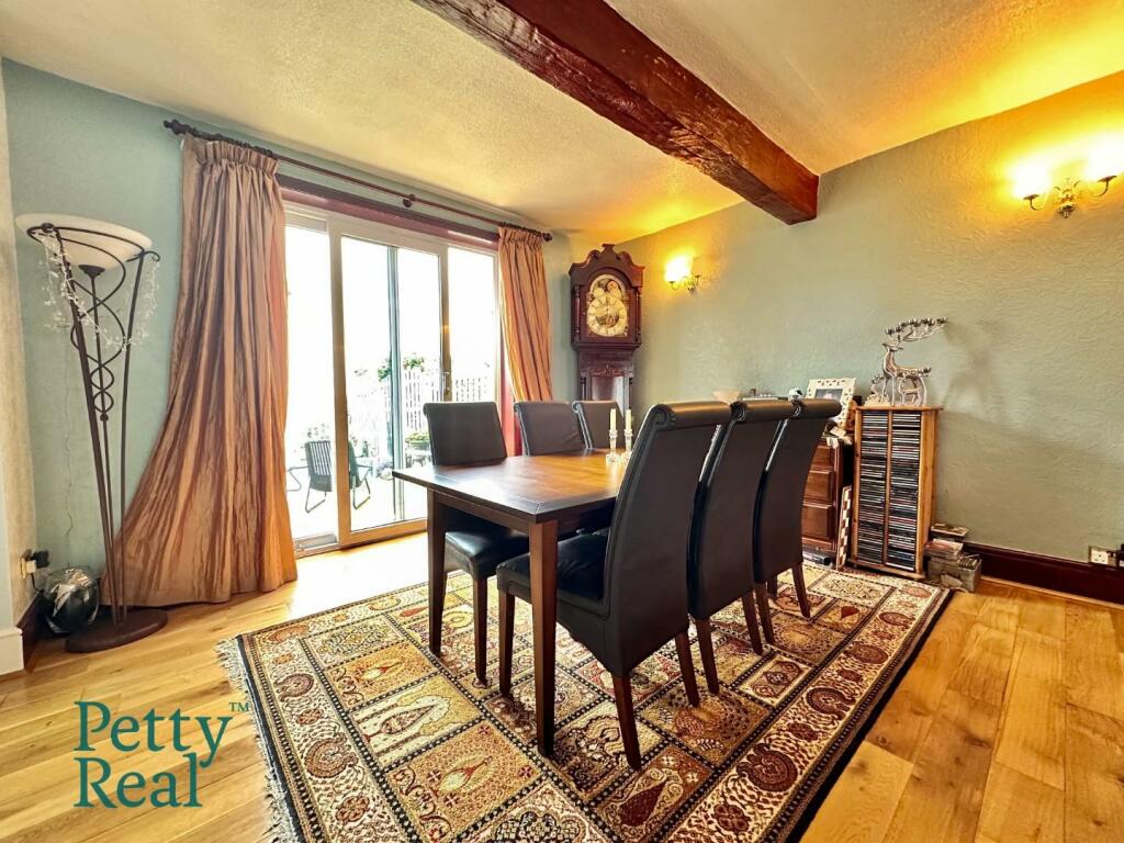 Additional image 5 of Causeway, Foulridge, Colne