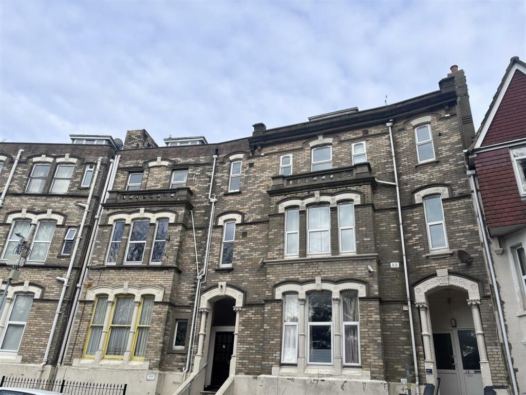 Additional image 2 of The Crescent, Boscombe