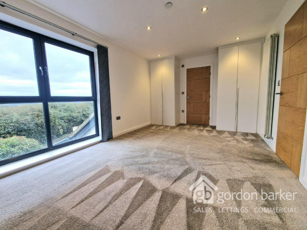 Additional image 21 of Glebe Road, BH16