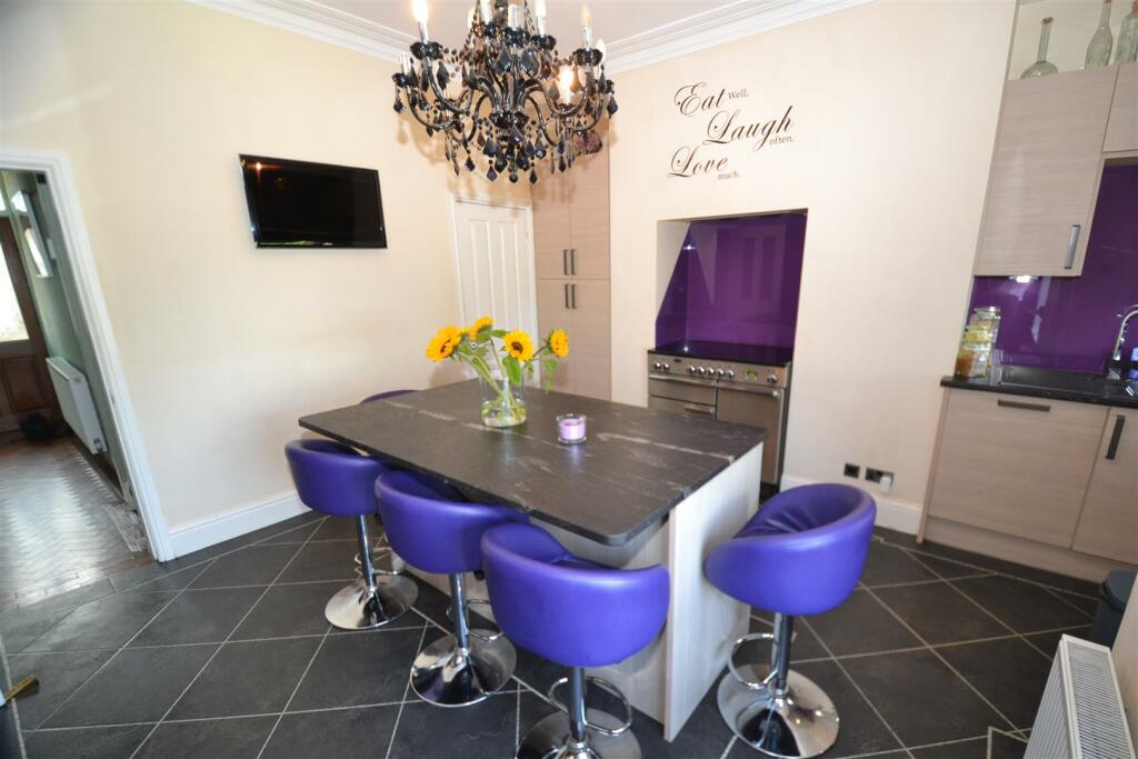 Additional image 17 of Poplar Grove, Horton Bank Top, Bradford