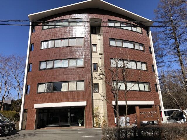 Additional image 13 of Yamanaka, Yamanakako Village, Minamitsuru District, Yamanashi Prefecture