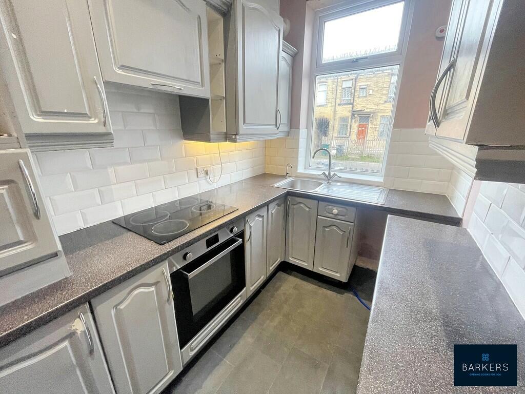 Additional image 4 of Kaycell Street, Bradford