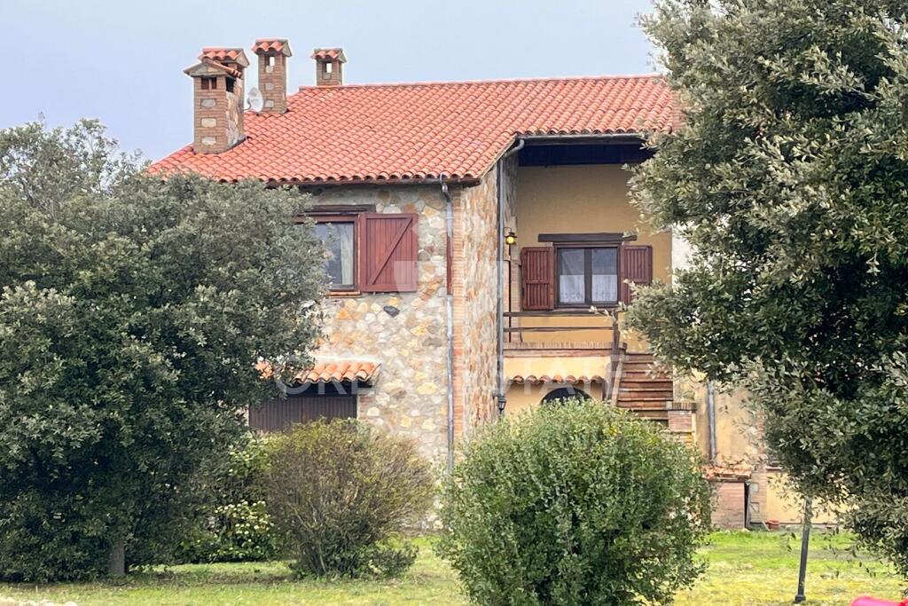 Additional image 2 of Umbria, Terni, Ficulle, Italy