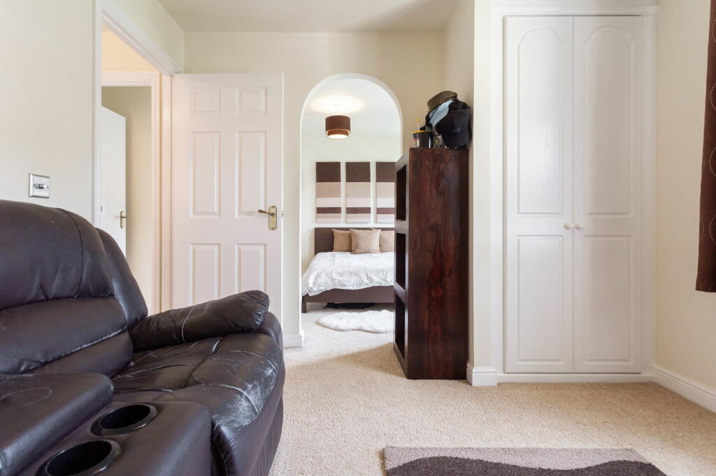 Additional image 28 of Overland Crescent, Bradford, BD10 9TG