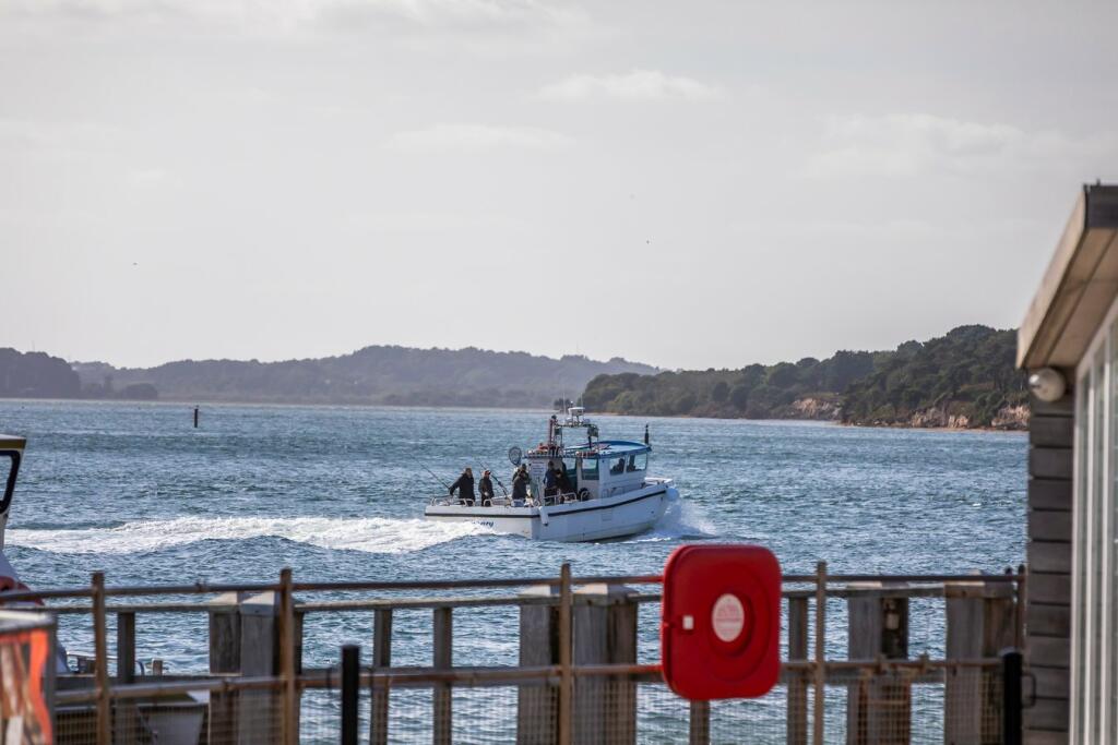 Additional image 19 of 82 Banks Road, Sandbanks, Poole, BH13