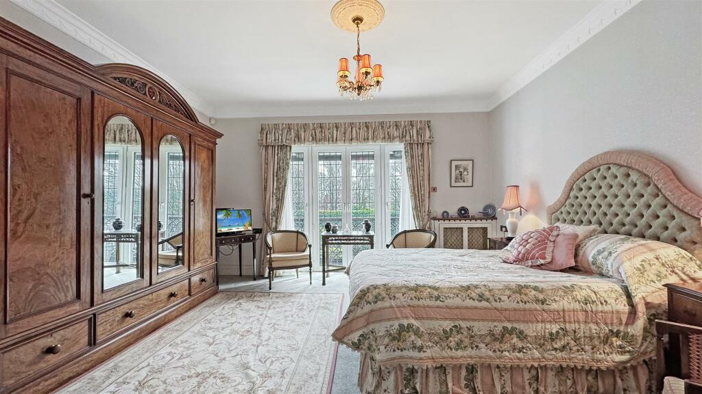 Additional image 25 of Branksome Park