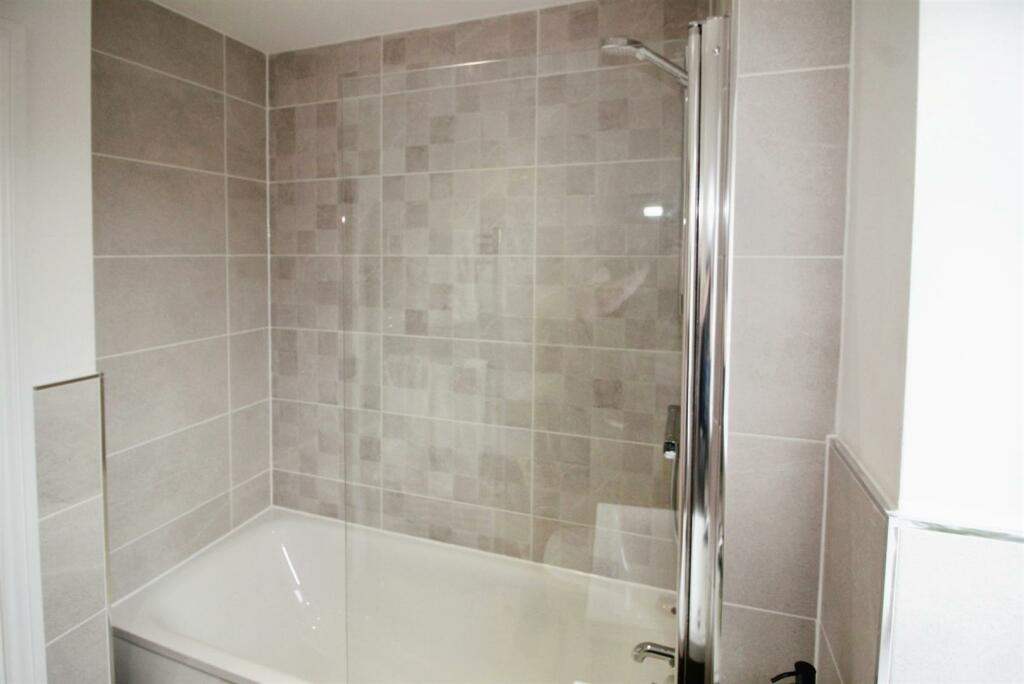 Additional image 21 of Victoria Road, Bradford, BD2 2DJ