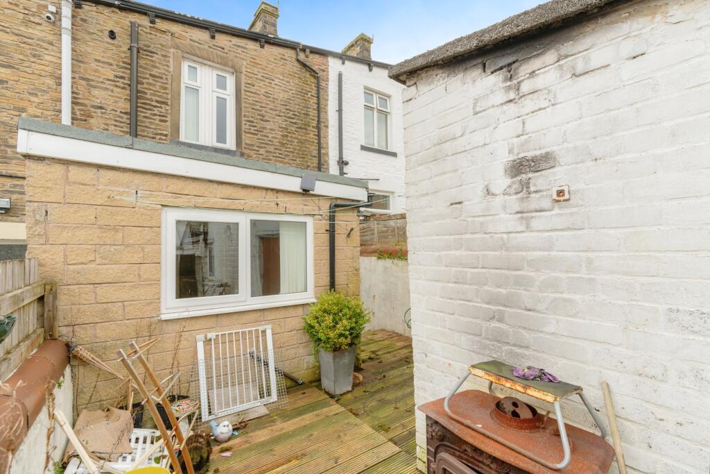 Additional image 17 of Ridehalgh Street, Colne, Lancashire, BB8