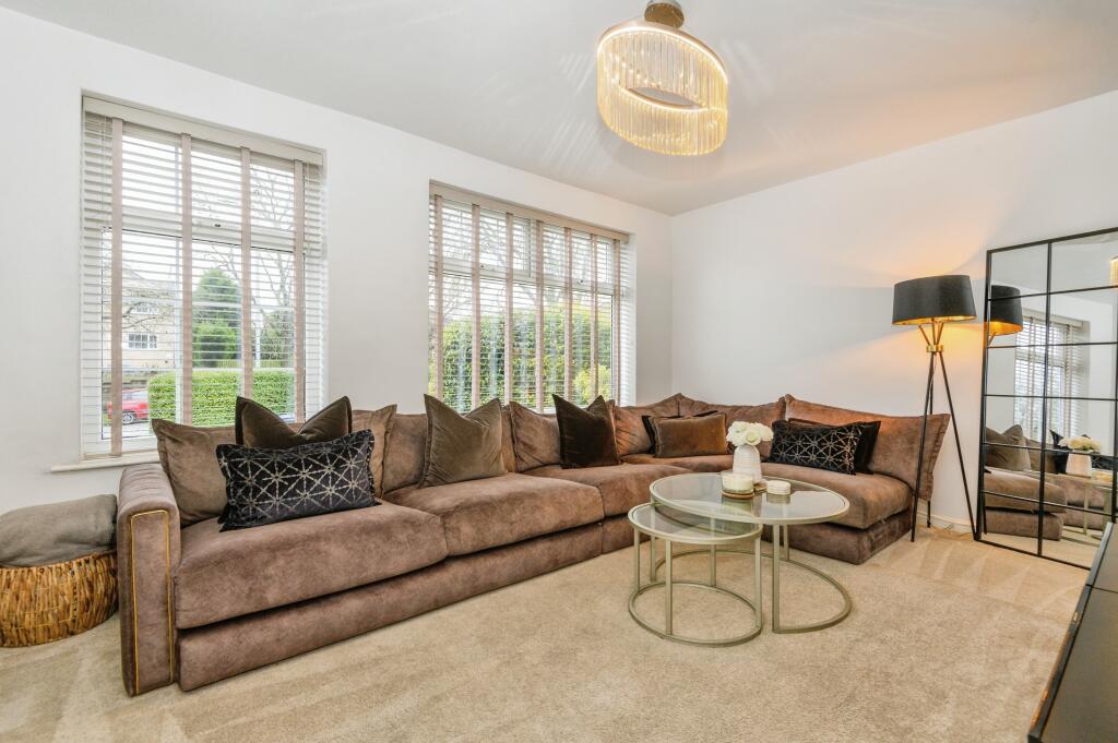 Additional image 6 of Netherlands Avenue, Bradford, BD6