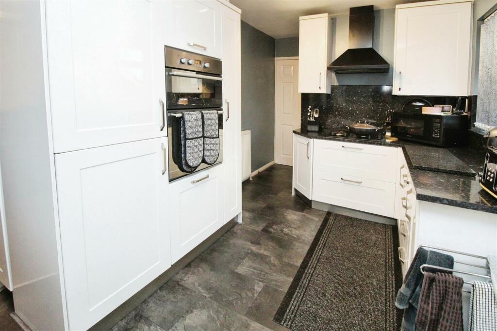 Additional image 2 of Dalecroft Rise, Allerton, Bradford, BD15 9AT