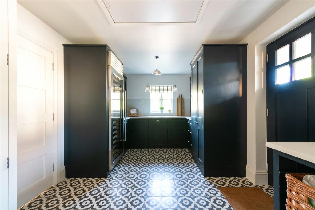 Additional image 9 of Alington Road, Evening Hill, Poole, Dorset, BH14