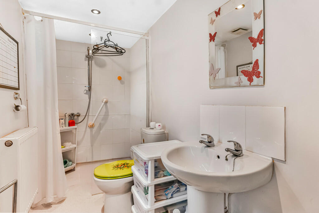 Additional image 11 of Victoria Road, Bournemouth