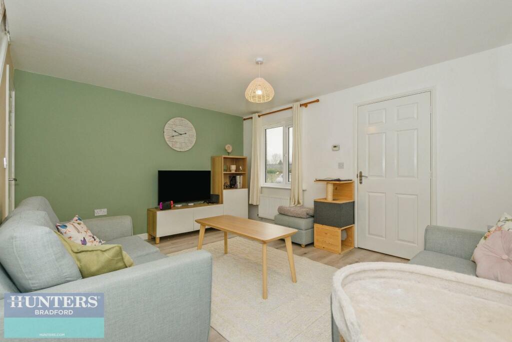 Additional image 22 of Turner Grove Bradford, West Yorkshire, BD4 0FG