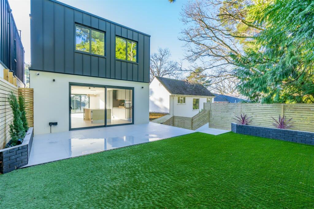 Additional image 16 of Alton Road, Lower Parkstone