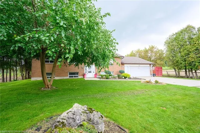 Additional image 50 of 515 Brock Rd