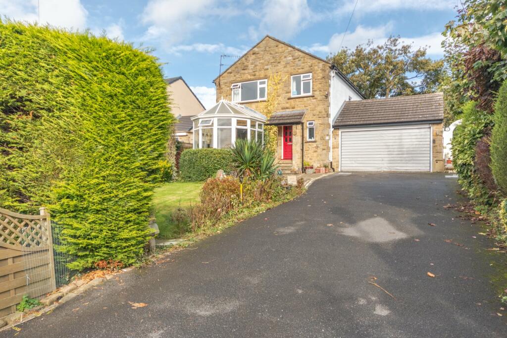 Additional image 26 of Primrose Drive, Bingley, West Yorkshire, BD16