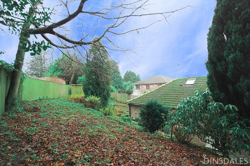 Additional image 10 of Toller Park, Heaton, Bradford, BD9 5NR