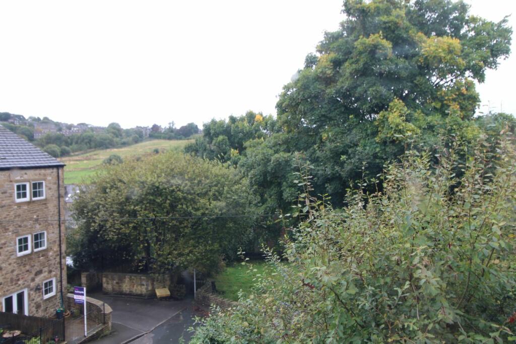 Additional image 12 of Tyne Street, Haworth, Keighley, BD22
