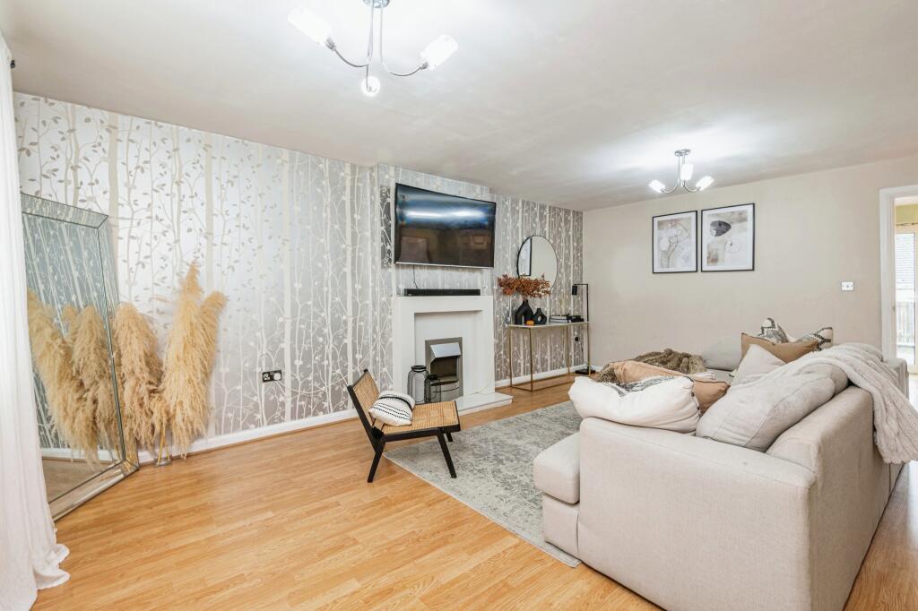 Additional image 5 of Gilynda Close, Bradford, BD8