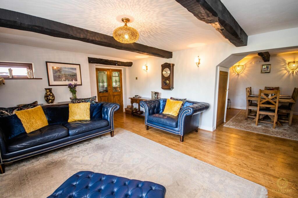 Additional image 6 of Stanhill Lane, Oswaldtwistle, BB5