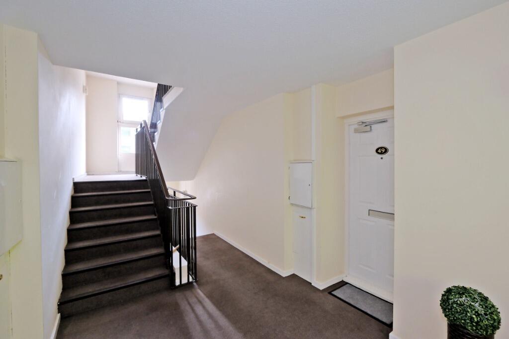 Additional image 22 of VIRGINIA STREET, City Centre, Aberdeen, AB11