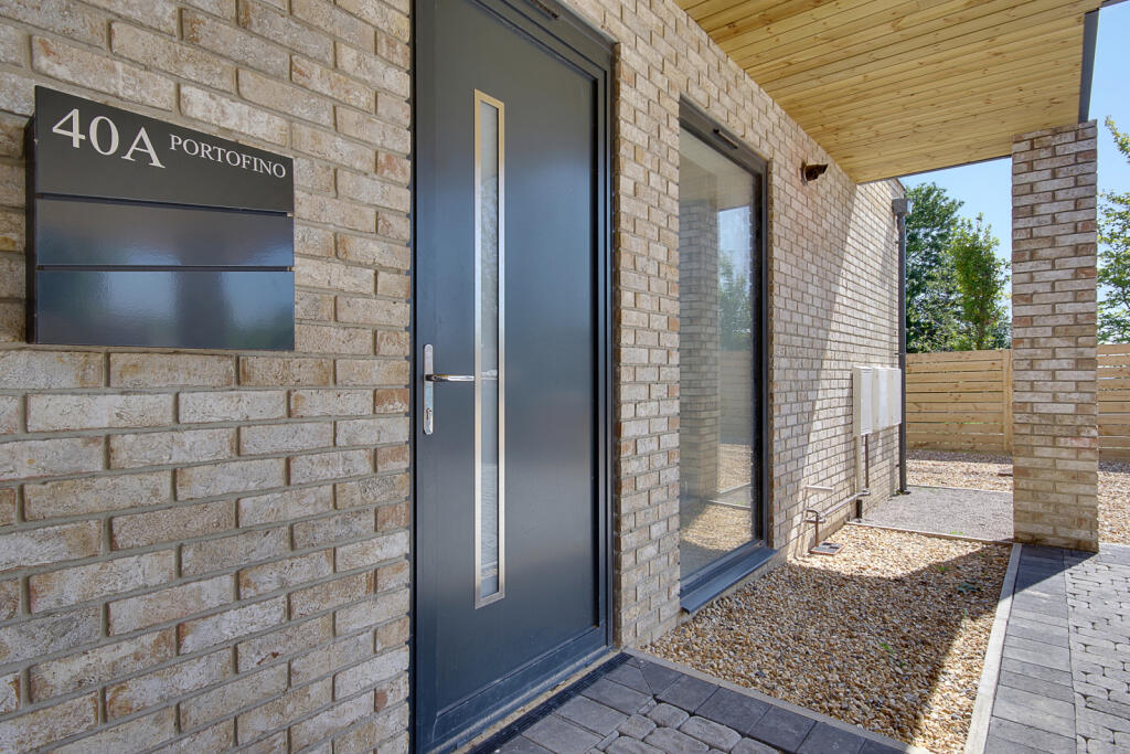 Additional image 6 of Wareham Road, Lytchett Matravers, Poole, Dorset, BH16