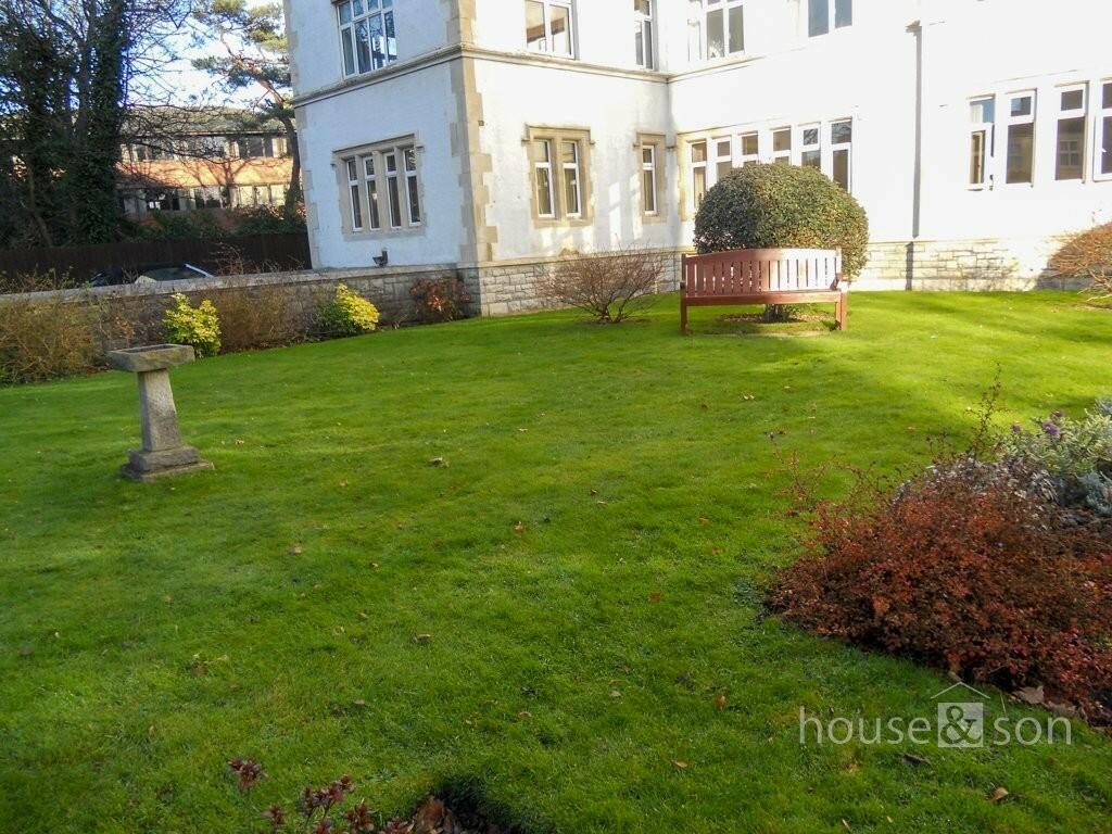 Additional image 10 of Pine Grange, Bath Road, Bournemouth