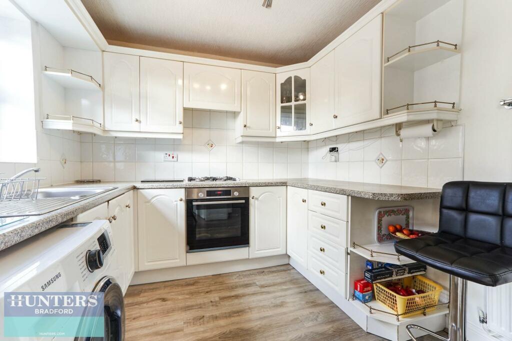 Additional image 6 of REF TN - Parkmere Close, Bierley, Bradford, West Yorkshire, BD4 6EU