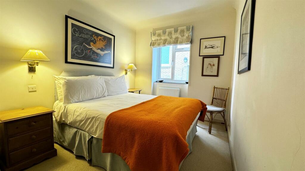 Additional image 8 of Banks Road, Sandbanks