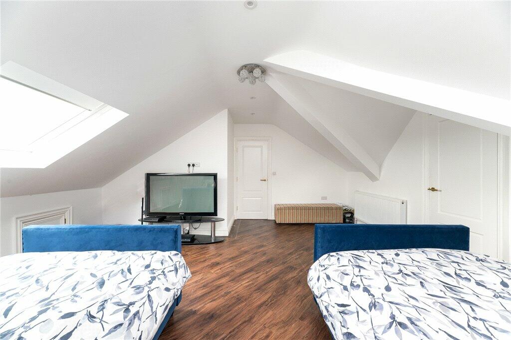 Additional image 32 of West Way, Bradford, West Yorkshire, BD9