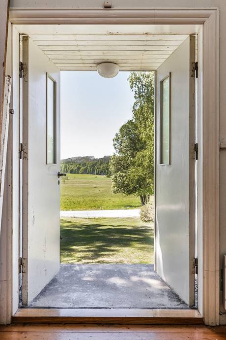 Additional image 3 of Tobol Klinten 1, Gunnarskog, Arvika Municipality