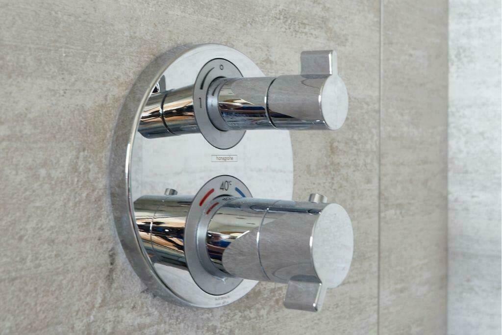 Additional image 19 of Hawbank Field, 
Skipton, 
BD23 6XD