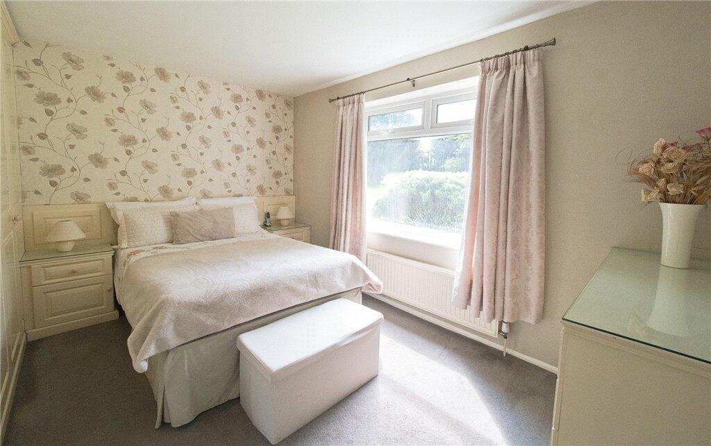 Additional image 10 of Moss Carr Road, Keighley, West Yorkshire, BD21