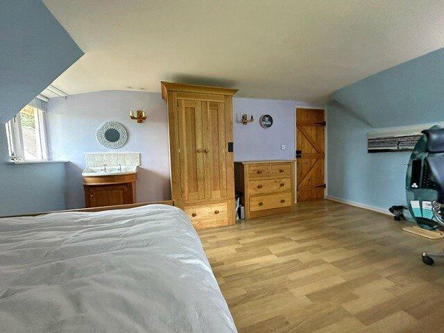 Additional image 6 of Dorchester Road, Lytchett Minster, Poole, Dorset, BH16