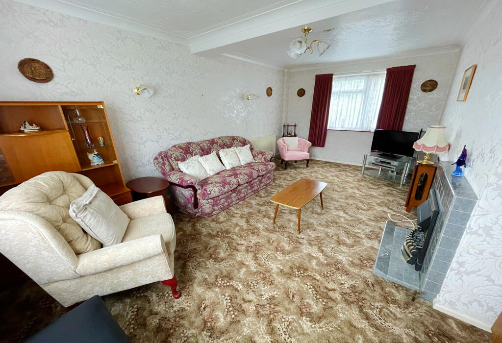 Additional image 4 of Gladdis Road, Bournemouth, Dorset