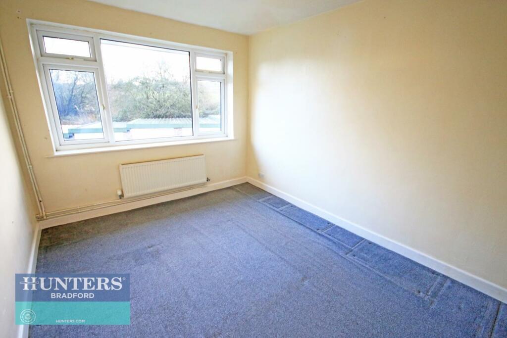 Additional image 13 of REF SR - Deanwood Crescent Allerton, Bradford, West Yorkshire, BD15 9BX