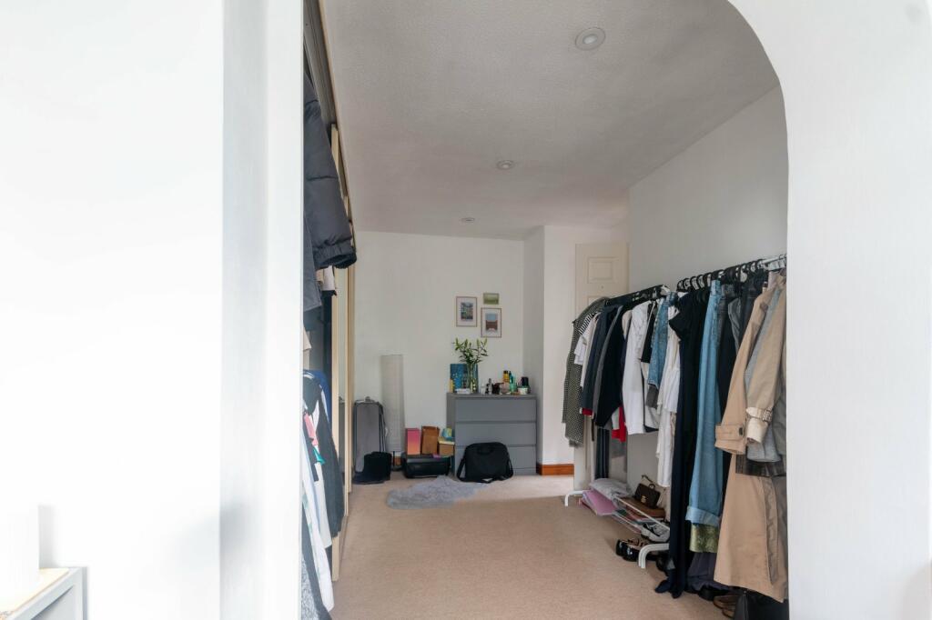 Additional image 20 of Ling Park Avenue, Wilsden, Bradford, West Yorkshire, BD15