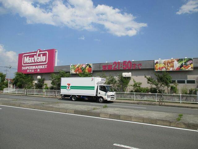 Additional image 10 of Hagiwara, Gotemba City, Shizuoka Prefecture